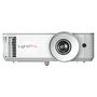 InFocus IN0048SL Proyector DLP 4400 Lúmenes ANSI 1080p