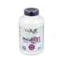 Vbyotics Melarest (Nueva Fórmula) 120 cápsulas