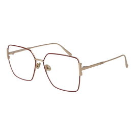 Montura de Gafas Mujer Tods TO5272 56069