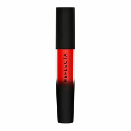 Nouba Reflecta Brillo de labios 3.5 ml