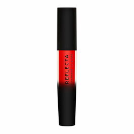 Reflecta, Brillo de labios, 5, 3.5 ml