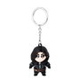 Good Loot Llavero de Vinilo Yennefer - The Witcher