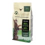 Applaws Pollo y Cordero para Gatos Adultos 2kg