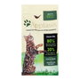 Applaws Pollo y Cordero para Gatos Adultos 2kg