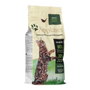 Applaws Pollo y Cordero para Gatos Adultos 2kg