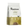Applaws Pollo y Cordero para Gatos Adultos 2kg