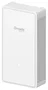 TP-Link Omada EAP775-Wall BE11000 Wi-Fi 7 Access Point de Pared