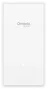 TP-Link Omada EAP775-Wall BE11000 Wi-Fi 7 Access Point de Pared