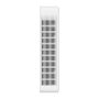 TP-Link Omada EAP775-Wall BE11000 Wi-Fi 7 Access Point de Pared
