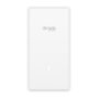 TP-Link Omada EAP775-Wall BE11000 Wi-Fi 7 Access Point de Pared