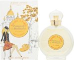 Jeanne Arthes Balade à Paris Promenade à Montmartre Eau de Parfum 100ml Spray Jeanne Arthes Balade à Paris Promenade à Montmartre Eau de Parfum 100ml Spray
