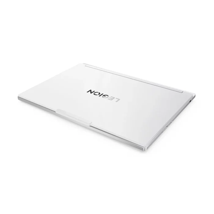 Lenovo Legion 7 16IAX10 Intel Core Ultra 7 32GB 1TB RTX 5060 Blanco