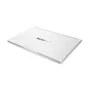 Lenovo Legion 7 16IAX10 Intel Core Ultra 7 32GB 1TB RTX 5060 Blanco