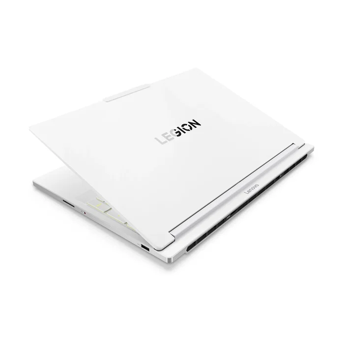 Lenovo Legion 7 16IAX10 Intel Core Ultra 7 32GB 1TB RTX 5060 Blanco