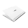 Lenovo Legion 7 16IAX10 Intel Core Ultra 7 32GB 1TB RTX 5060 Blanco