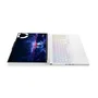 Lenovo Legion 7 16IAX10 Intel Core Ultra 7 32GB 1TB RTX 5060 Blanco