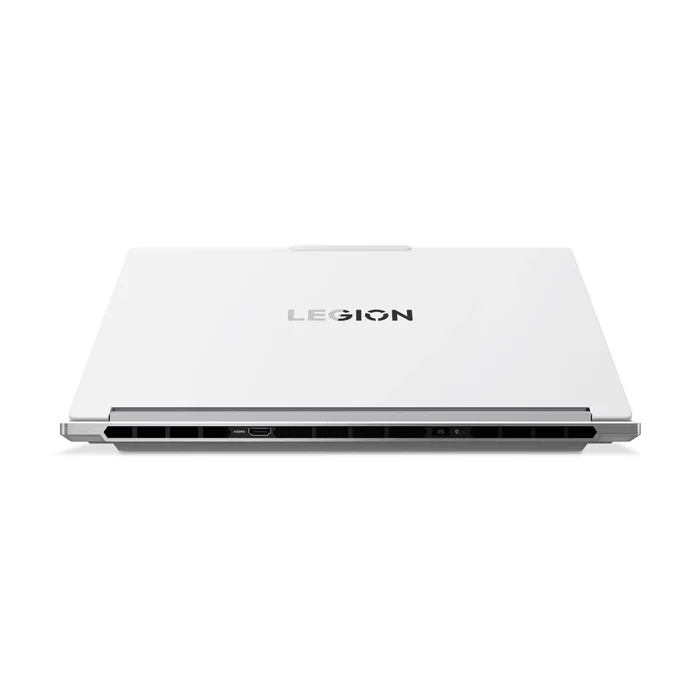 Lenovo Legion 7 16IAX10 Intel Core Ultra 7 32GB 1TB RTX 5060 Blanco