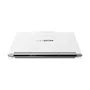 Lenovo Legion 7 16IAX10 Intel Core Ultra 7 32GB 1TB RTX 5060 Blanco
