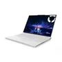 Lenovo Legion 7 16IAX10 Intel Core Ultra 7 32GB 1TB RTX 5060 Blanco