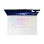 Lenovo Legion 7 16IAX10 Intel Core Ultra 7 32GB 1TB RTX 5060 Blanco