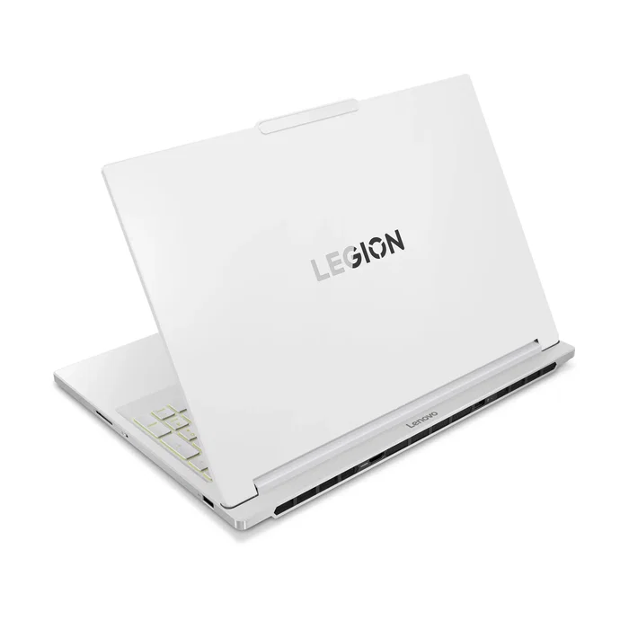 Lenovo Legion 7 16IAX10 Intel Core Ultra 7 32GB 1TB RTX 5060 Blanco