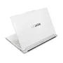 Lenovo Legion 7 16IAX10 Intel Core Ultra 7 32GB 1TB RTX 5060 Blanco
