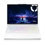 Lenovo Legion 7 16IAX10 Intel Core Ultra 7 32GB 1TB RTX 5060 Blanco
