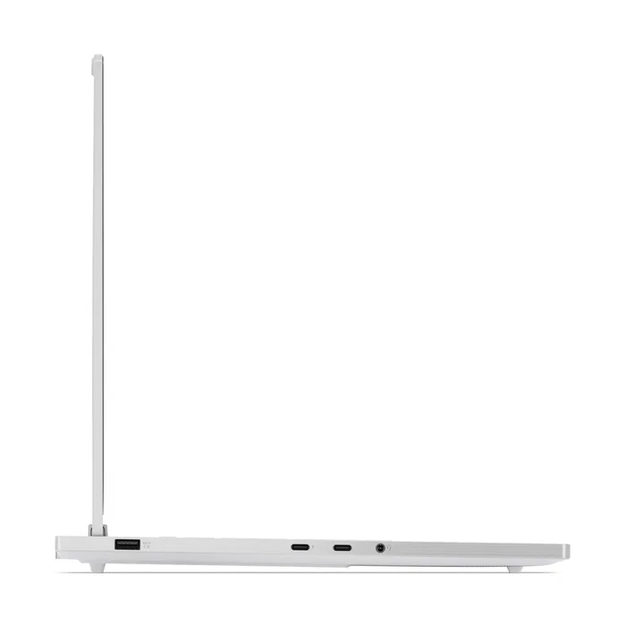 Lenovo Legion 7 16IAX10 Intel Core Ultra 7 32GB 1TB RTX 5060 Blanco