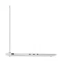 Lenovo Legion 7 16IAX10 Intel Core Ultra 7 32GB 1TB RTX 5060 Blanco