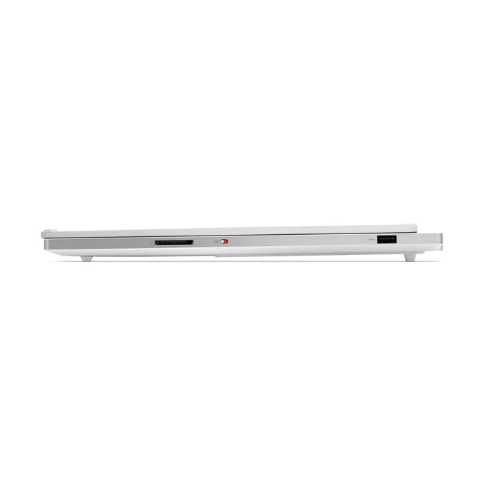 Lenovo Legion 7 16IAX10 Intel Core Ultra 7 32GB 1TB RTX 5060 Blanco