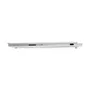 Lenovo Legion 7 16IAX10 Intel Core Ultra 7 32GB 1TB RTX 5060 Blanco