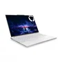 Lenovo Legion 7 16IAX10 Intel Core Ultra 7 32GB 1TB RTX 5060 Blanco