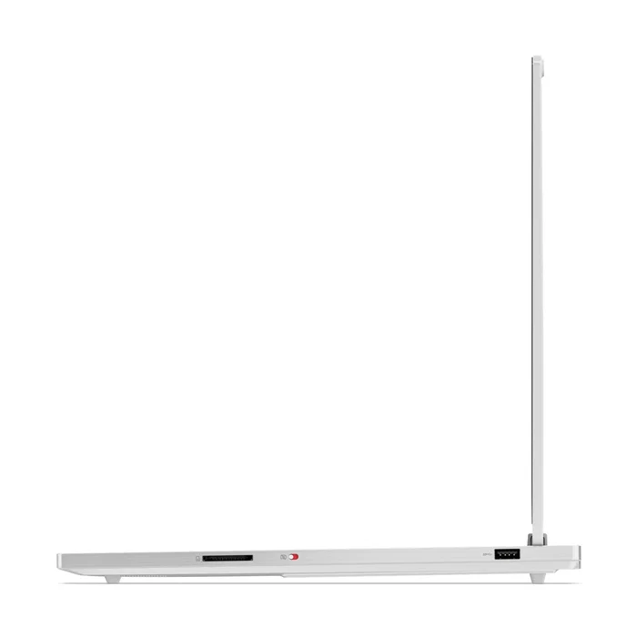 Lenovo Legion 7 16IAX10 Intel Core Ultra 7 32GB 1TB RTX 5060 Blanco