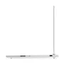Lenovo Legion 7 16IAX10 Intel Core Ultra 7 32GB 1TB RTX 5060 Blanco