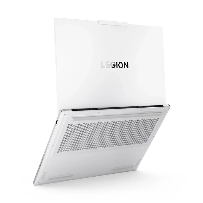 Lenovo Legion 7 16IAX10 Intel Core Ultra 7 32GB 1TB RTX 5060 Blanco