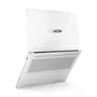Lenovo Legion 7 16IAX10 Intel Core Ultra 7 32GB 1TB RTX 5060 Blanco