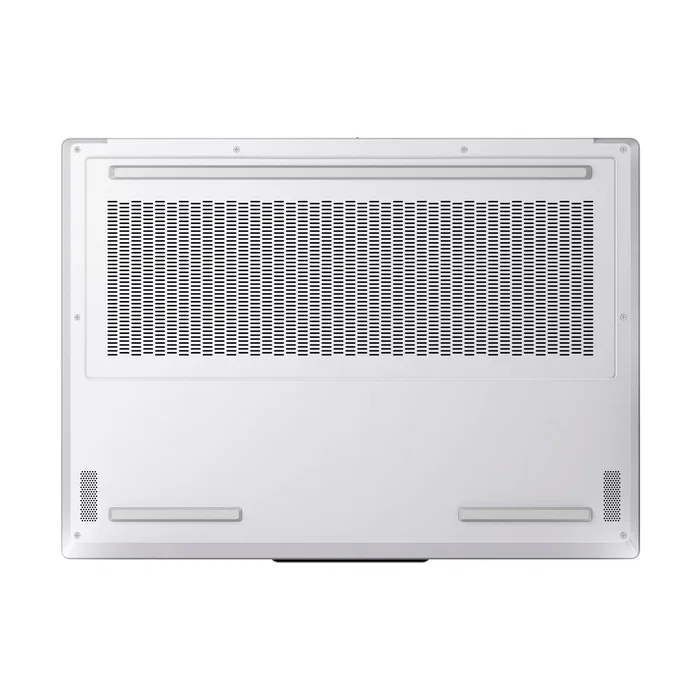 Lenovo Legion 7 16IAX10 Intel Core Ultra 7 32GB 1TB RTX 5060 Blanco