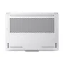 Lenovo Legion 7 16IAX10 Intel Core Ultra 7 32GB 1TB RTX 5060 Blanco