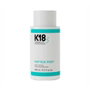 K18 Biomimetic Hairscience Detox Shampoo 250ml
