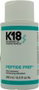 K18 Biomimetic Hairscience Detox Shampoo 250ml
