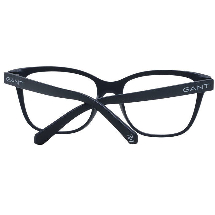 Montura de Gafas Mujer Gant GA4147 54091 Montura de Gafas Mujer Gant GA4147 54091