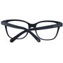 Montura de Gafas Mujer Gant GA4147 54091
