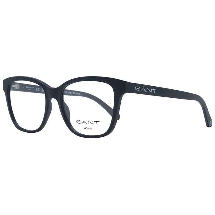 Montura de Gafas Mujer Gant GA4147 54091 Montura de Gafas Mujer Gant GA4147 54091