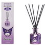 TAKE CARE Ambientador Mikado Kuromi Hello Kitty 50ml