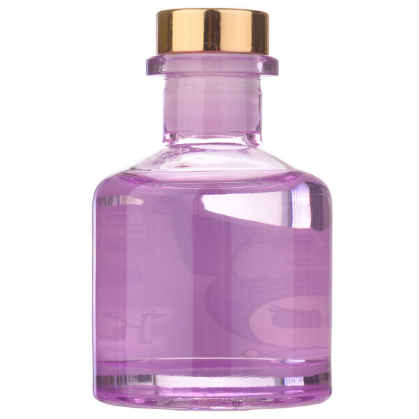 TAKE CARE Ambientador Mikado Kuromi Hello Kitty 50ml