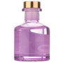 TAKE CARE Ambientador Mikado Kuromi Hello Kitty 50ml