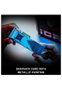 Kit de Construcción Original-Game Series iGame Gaming Desktop 22 cm