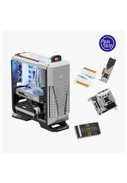 Kit de Construcción Original-Game Series iGame Gaming Desktop 22 cm