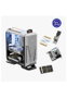 Kit de Construcción Original-Game Series iGame Gaming Desktop 22 cm