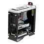 Kit de Construcción Original-Game Series iGame Gaming Desktop 22 cm